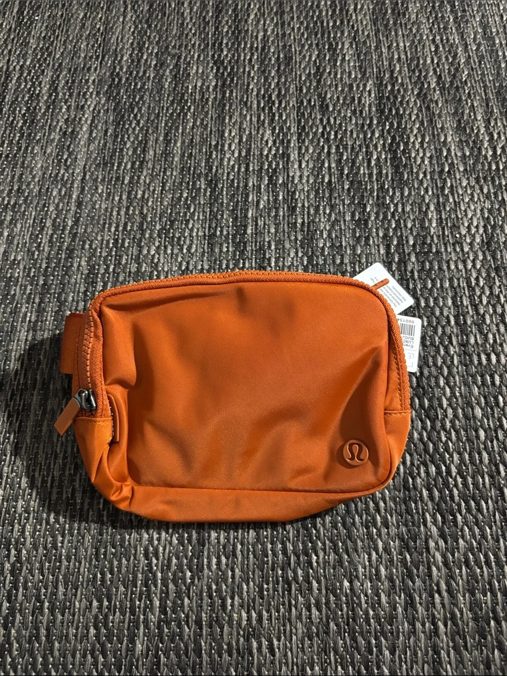 lululemon athletica | Bags | Lululemon Everywhere Belt Bag | Poshmark